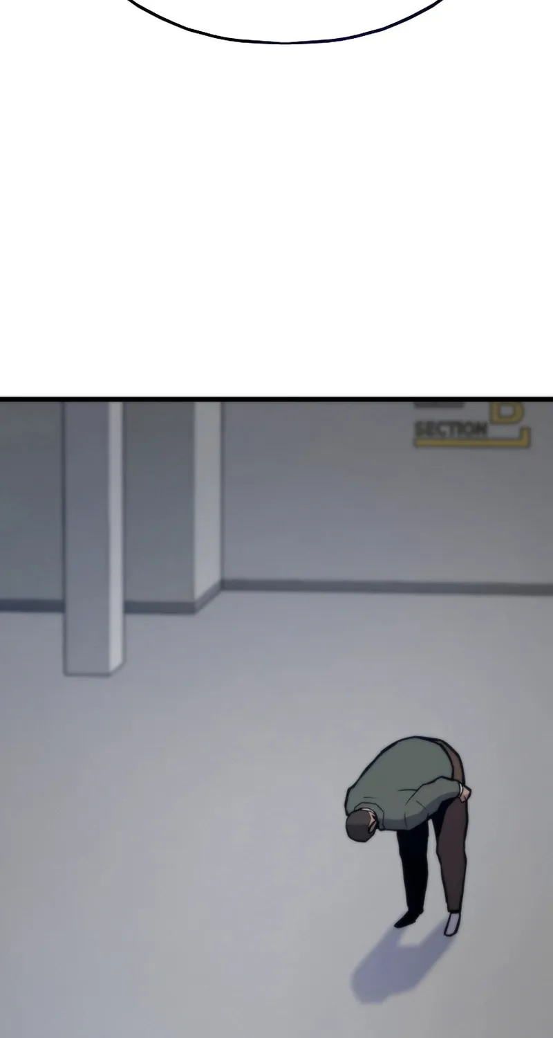 Past Life Regressor (2022) Chapter 132 page 71 - 