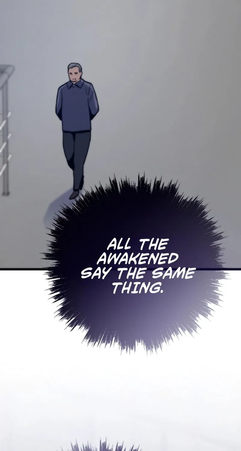 Past Life Regressor (2022) Chapter 132 page 72 - 