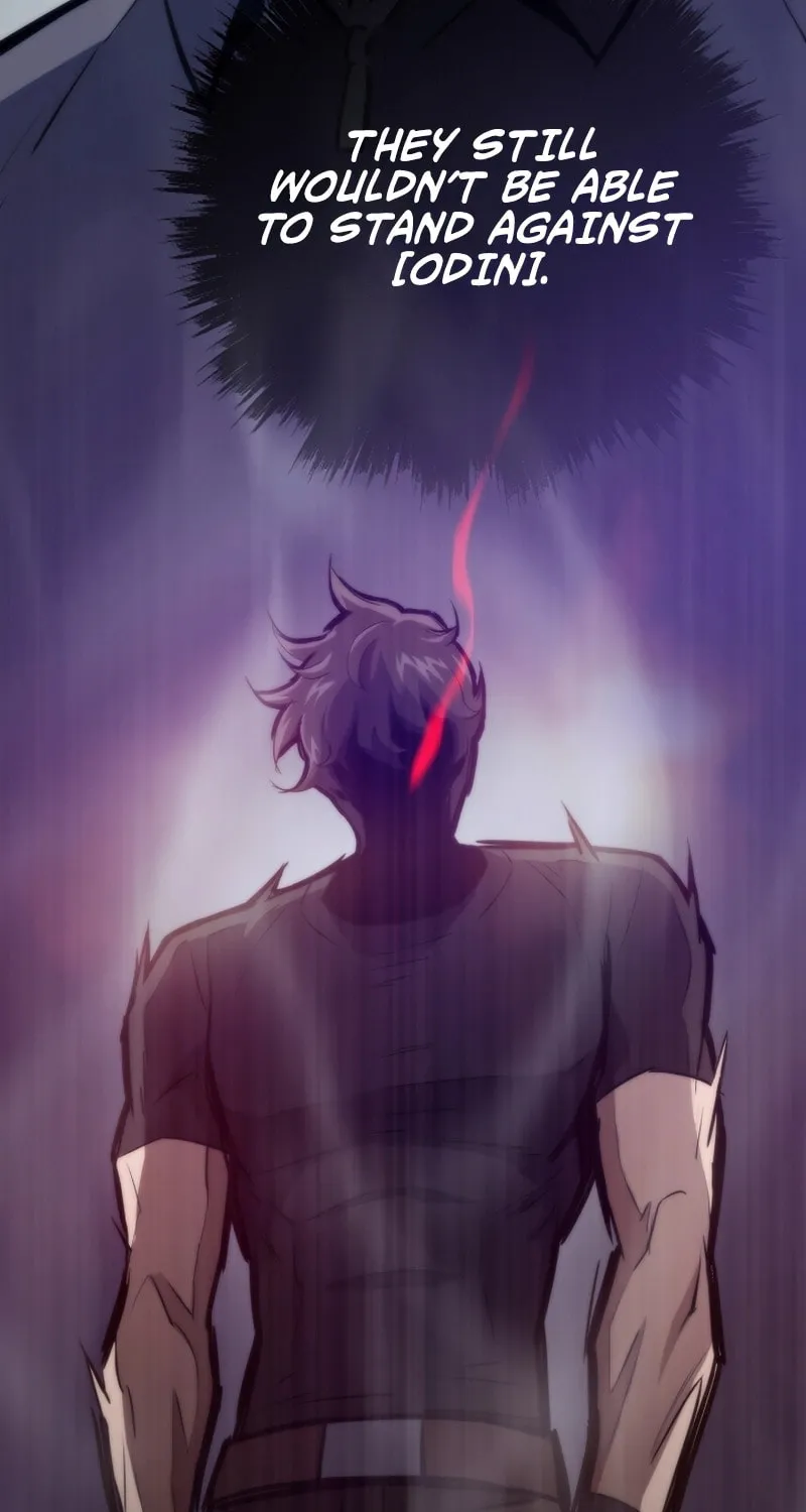 Past Life Regressor (2022) Chapter 132 page 74 - 