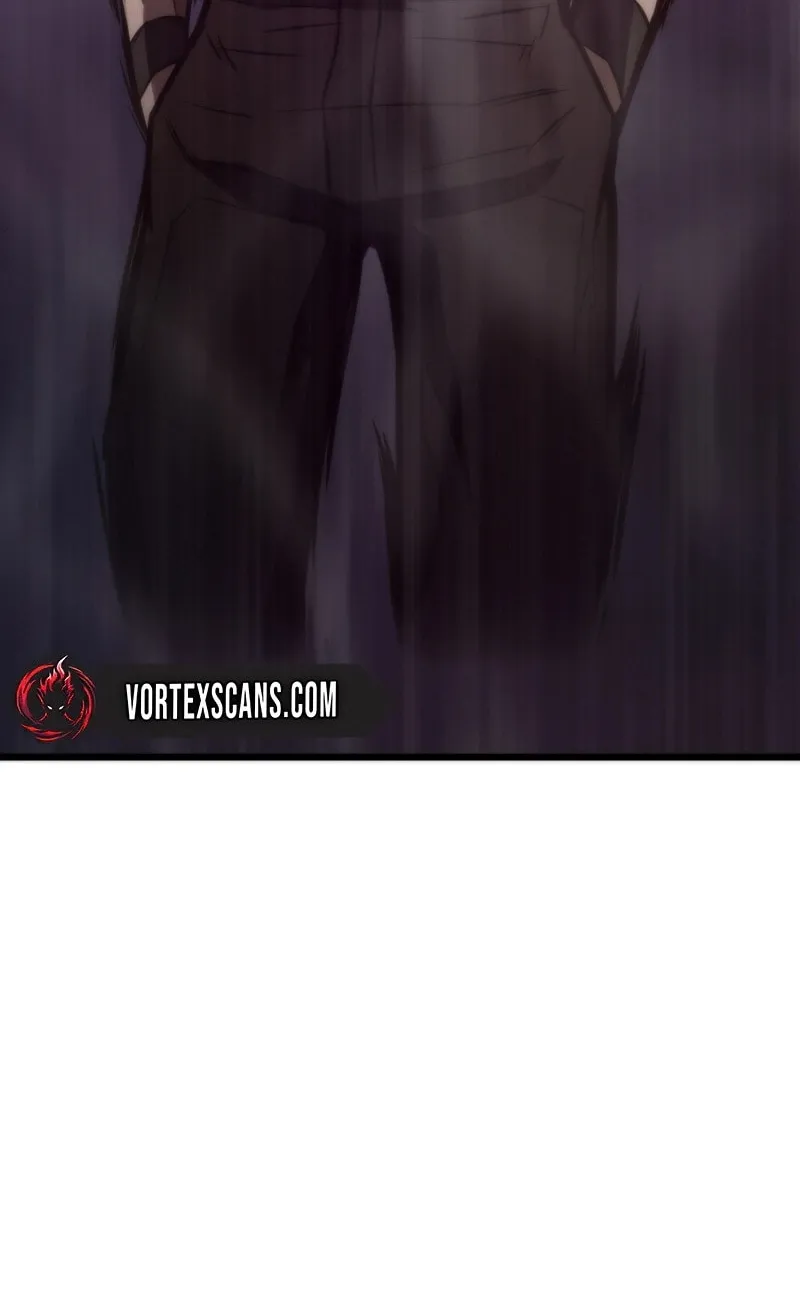 Past Life Regressor (2022) Chapter 132 page 75 - 