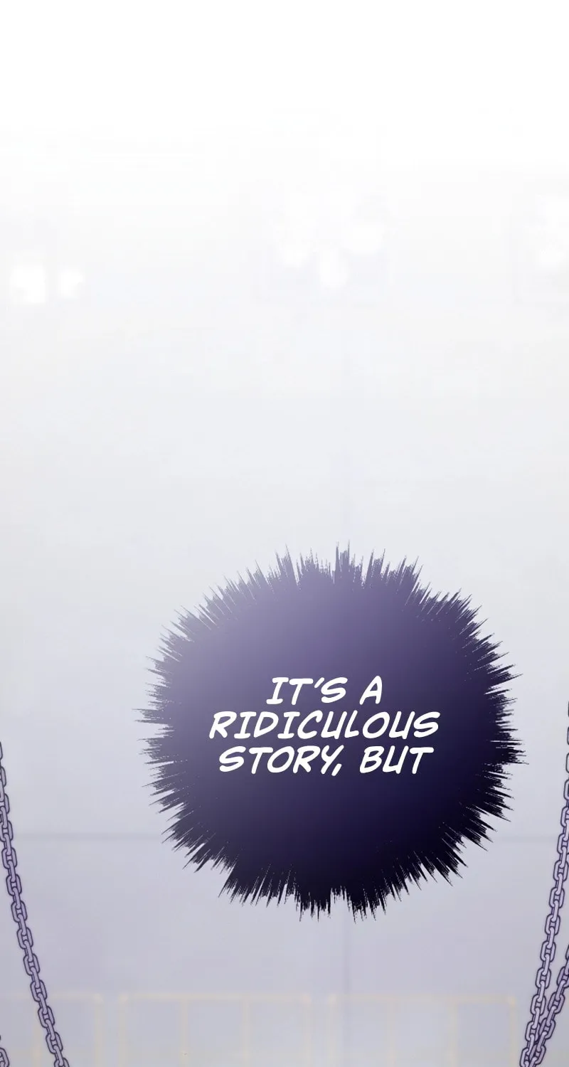 Past Life Regressor (2022) Chapter 132 page 77 - 