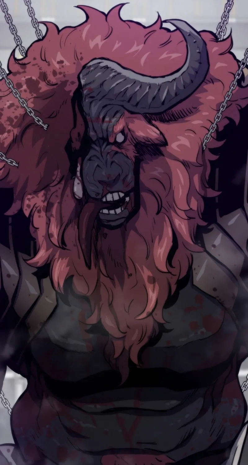 Past Life Regressor (2022) Chapter 132 page 78 - 
