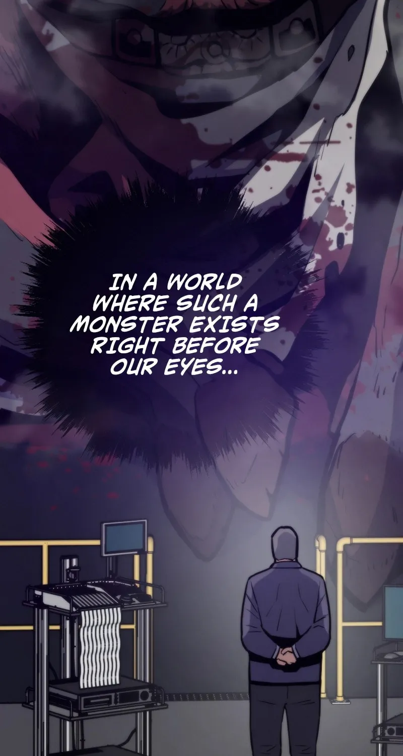 Past Life Regressor (2022) Chapter 132 page 79 - 