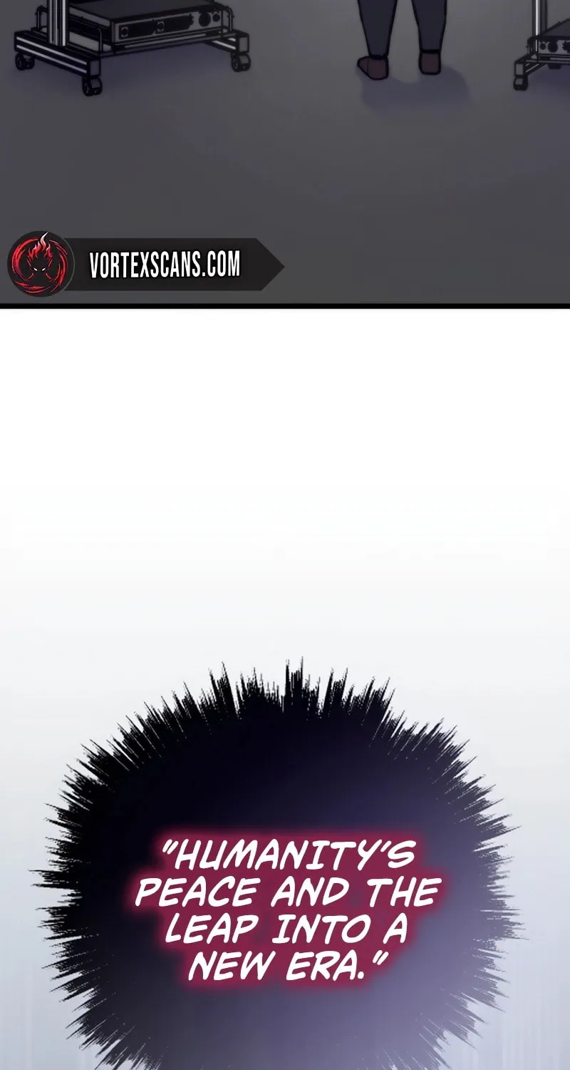 Past Life Regressor (2022) Chapter 132 page 80 - 