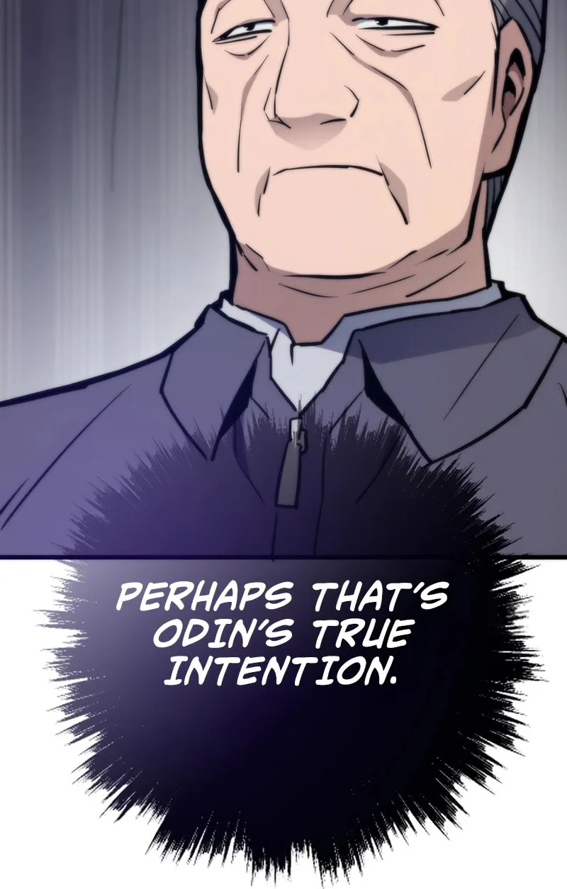 Past Life Regressor (2022) Chapter 132 page 82 - 