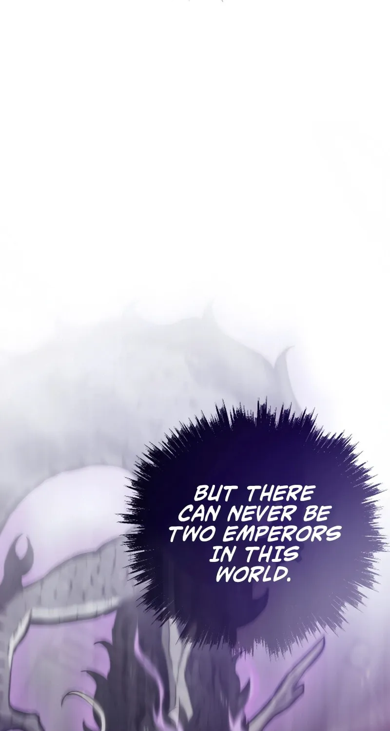 Past Life Regressor (2022) Chapter 132 page 83 - 