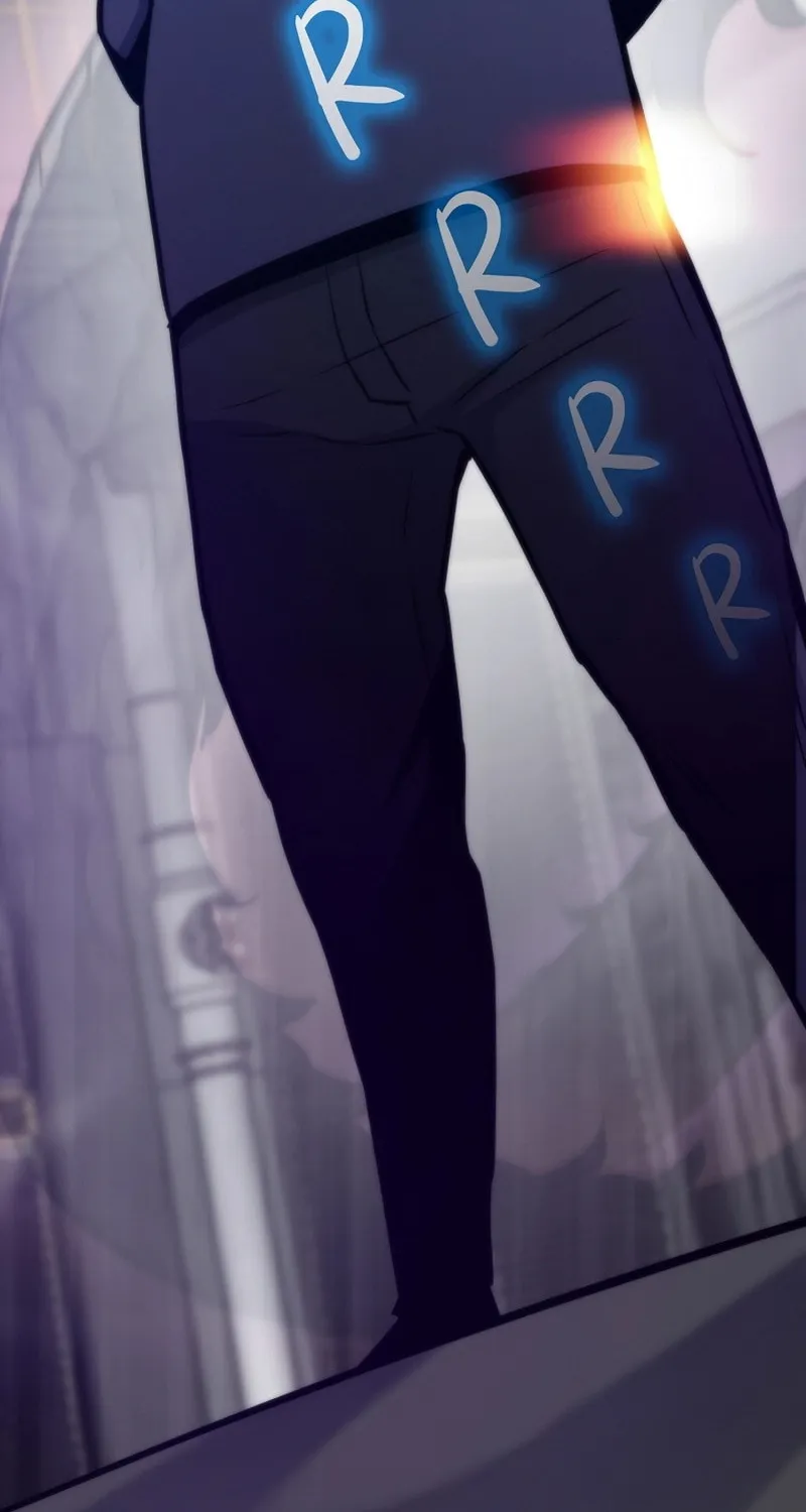 Past Life Regressor (2022) Chapter 132 page 86 - 