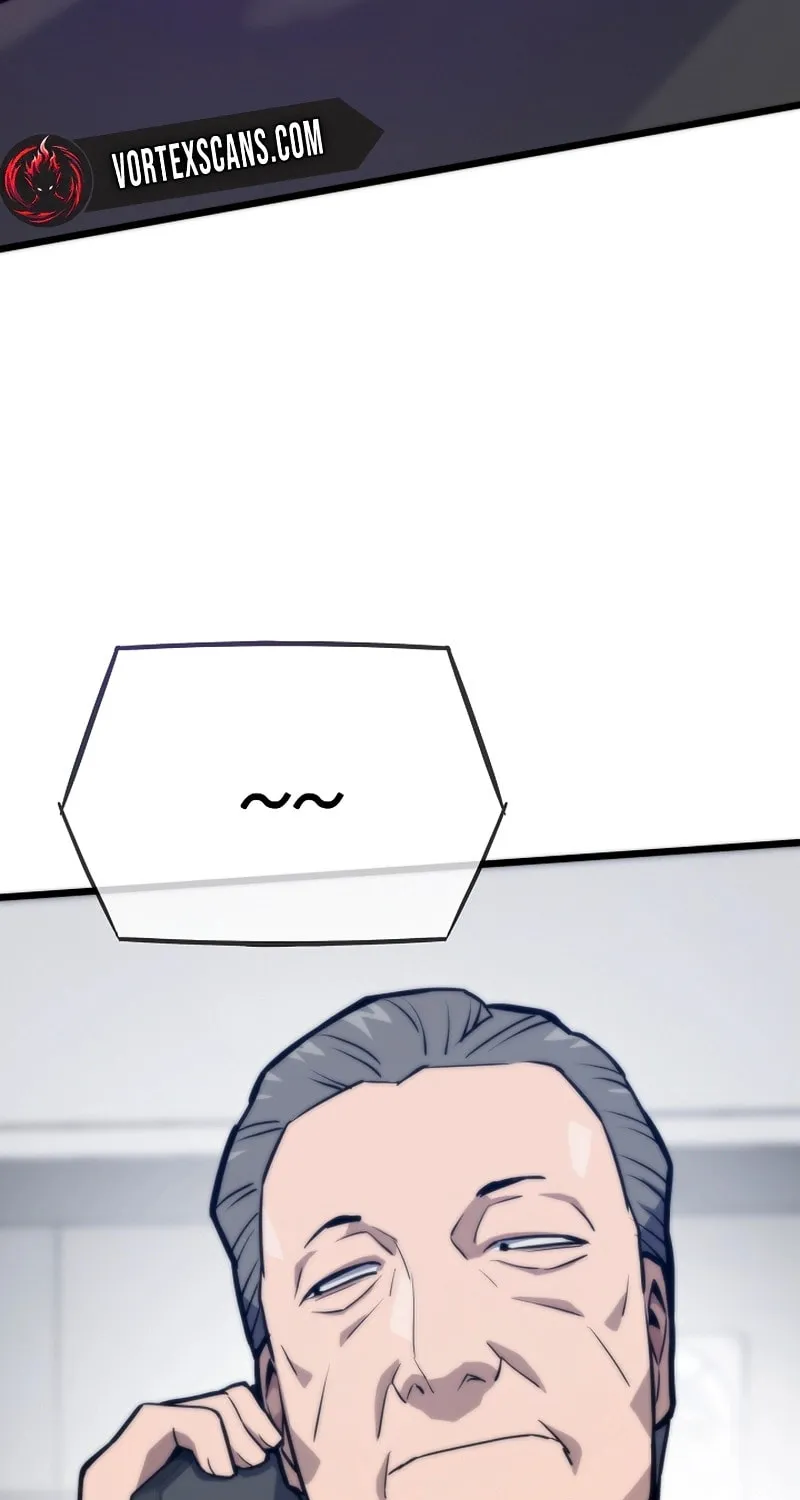 Past Life Regressor (2022) Chapter 132 page 87 - 