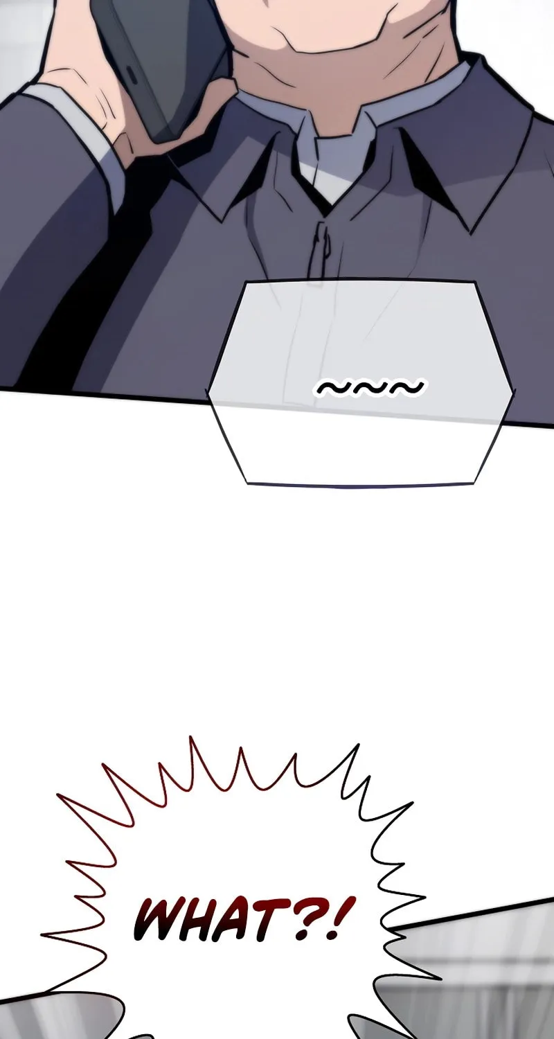 Past Life Regressor (2022) Chapter 132 page 88 - 