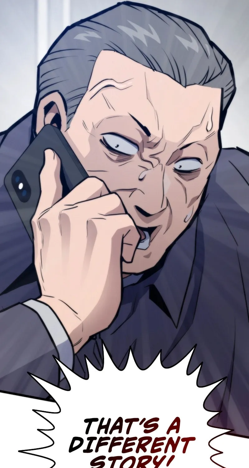 Past Life Regressor (2022) Chapter 132 page 90 - 