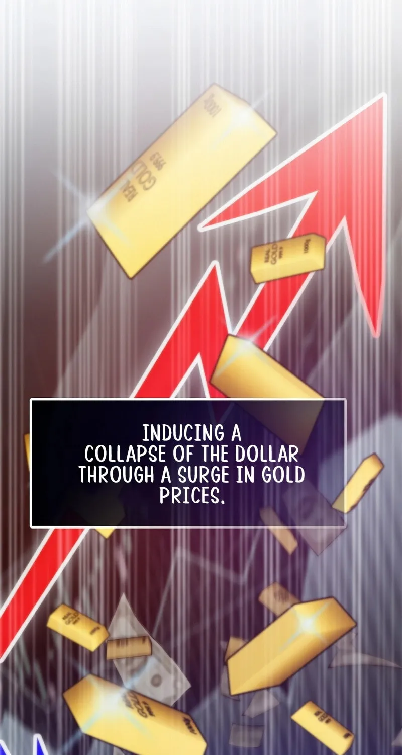 Past Life Regressor (2022) Chapter 132 page 92 - 