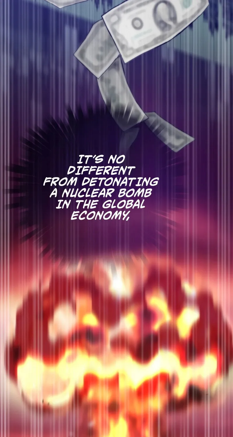 Past Life Regressor (2022) Chapter 132 page 94 - 