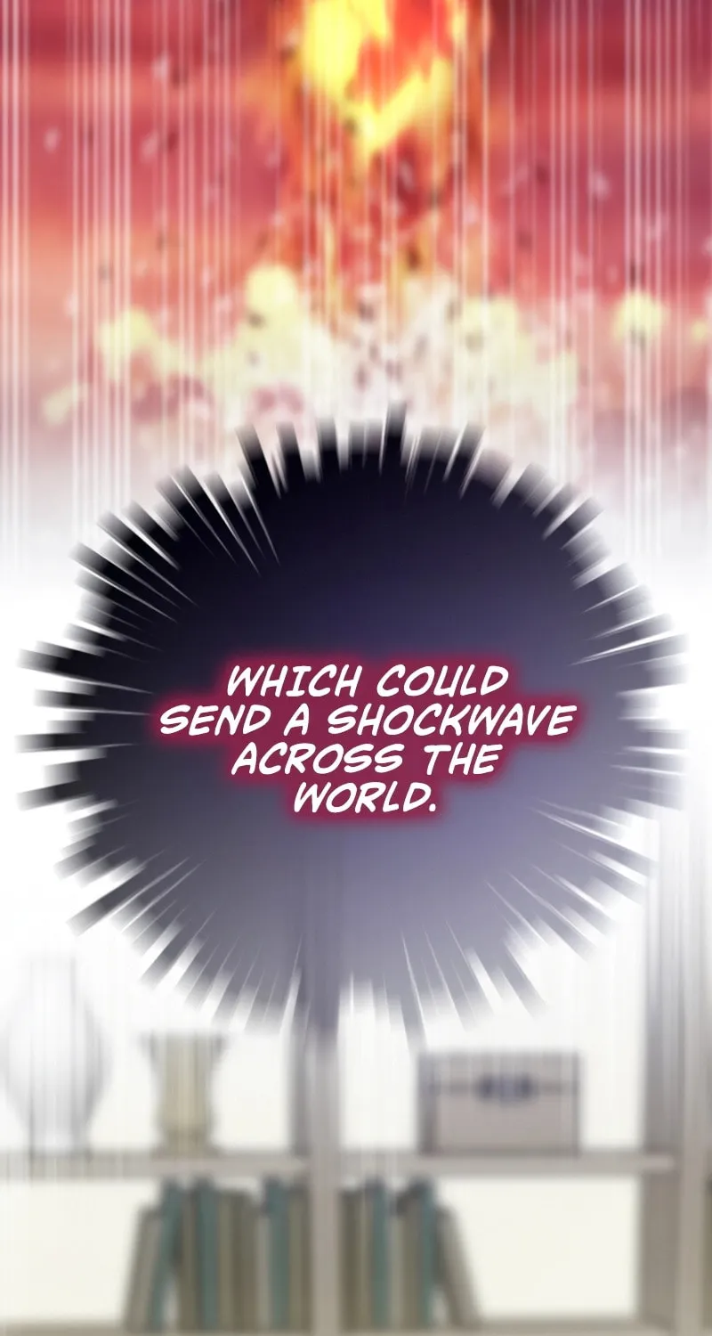 Past Life Regressor (2022) Chapter 132 page 95 - 