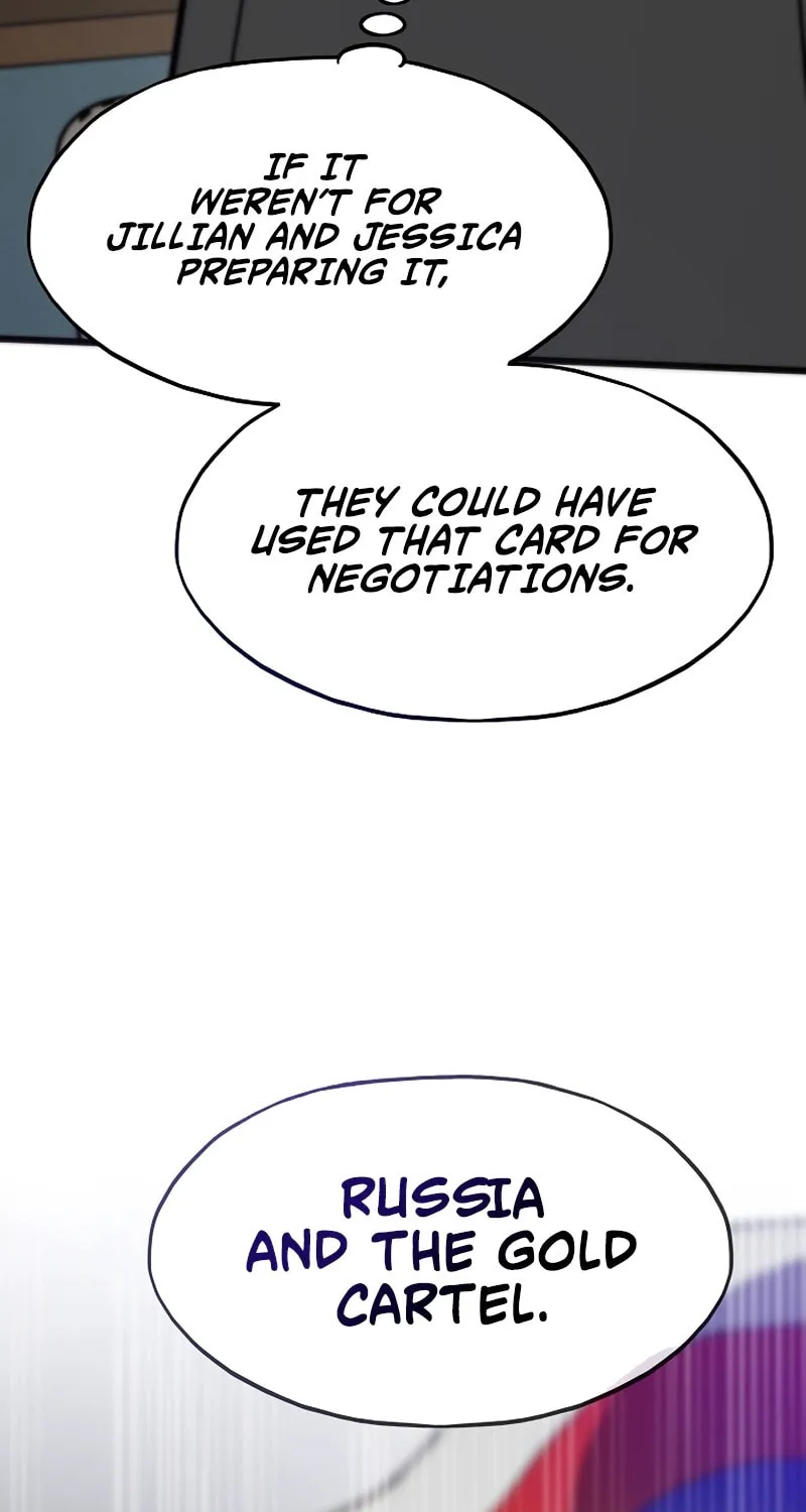 Past Life Regressor (2022) Chapter 132 page 98 - 
