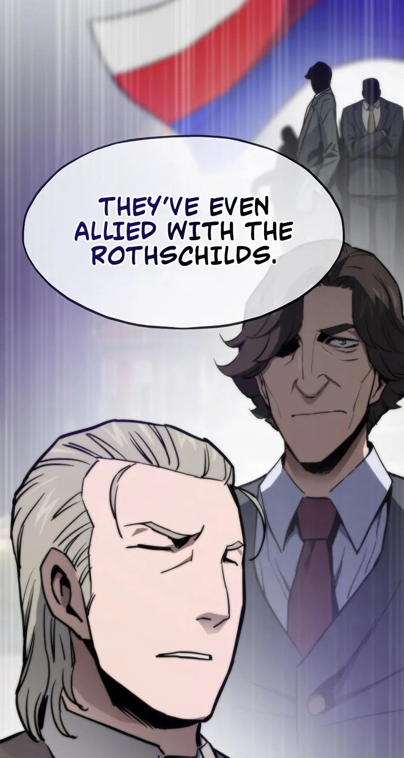 Past Life Regressor (2022) Chapter 132 page 99 - 