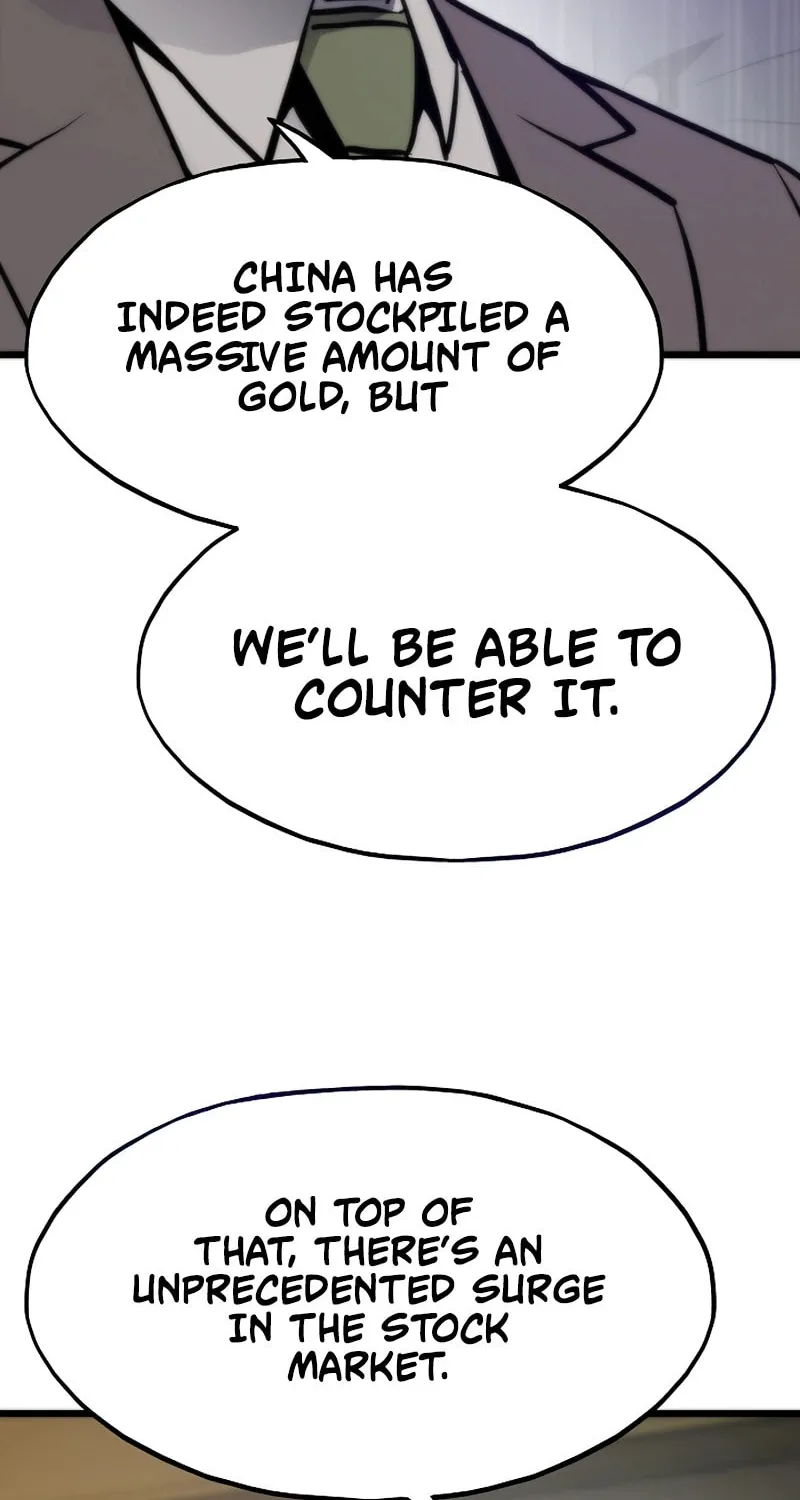 Past Life Regressor (2022) Chapter 132 page 100 - 