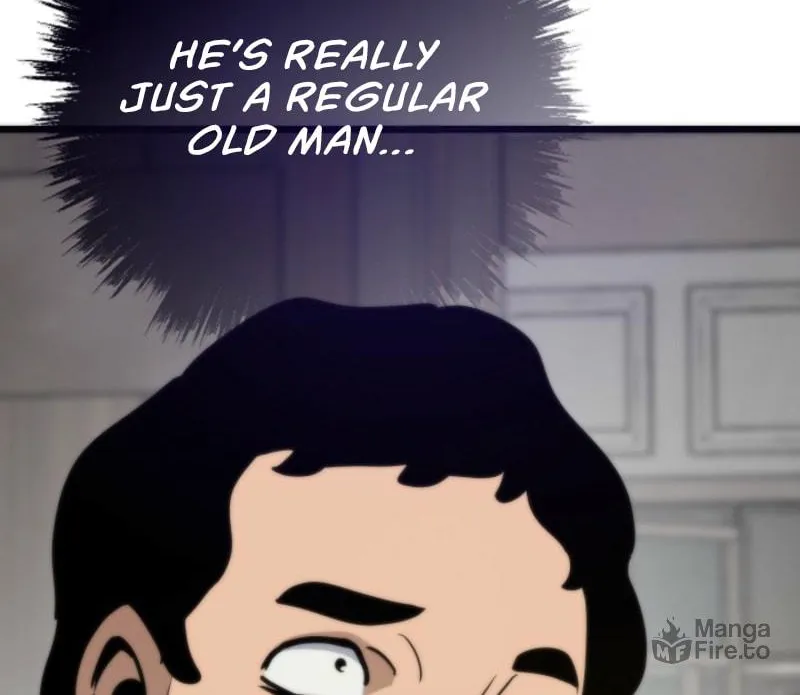 Past Life Regressor (2022) Chapter 133 page 101 - 