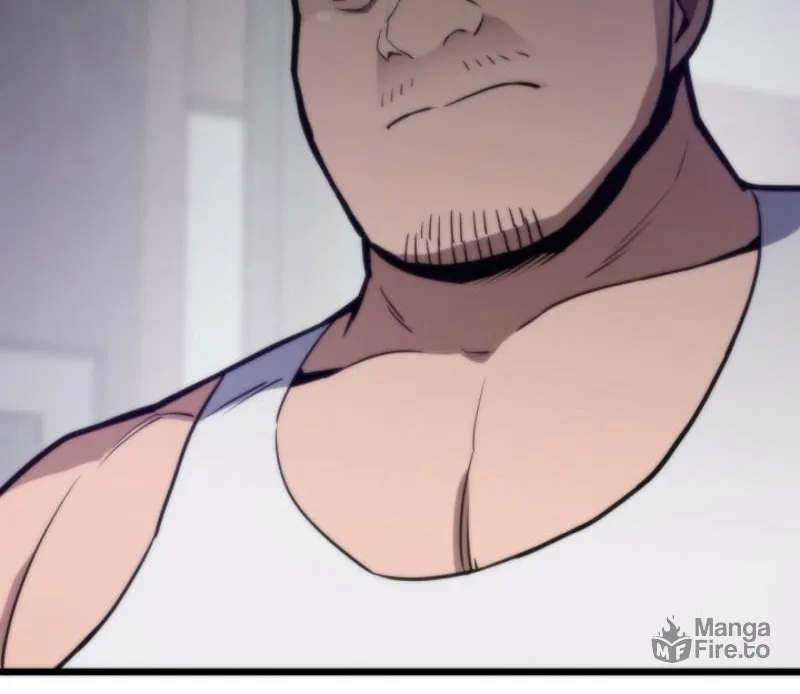 Past Life Regressor (2022) Chapter 133 page 107 - 
