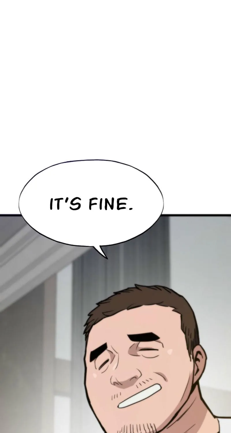 Past Life Regressor (2022) Chapter 133 page 108 - 