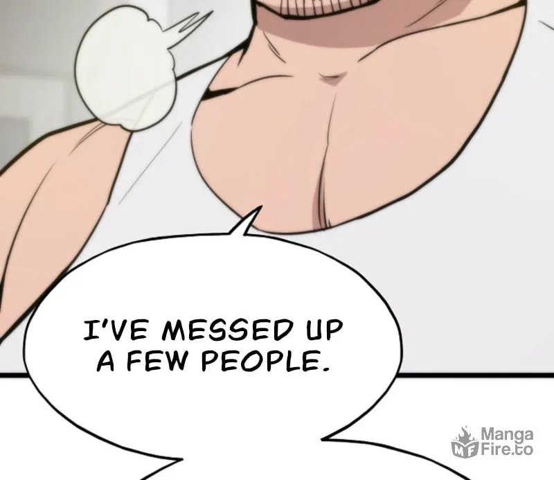 Past Life Regressor (2022) Chapter 133 page 109 - 