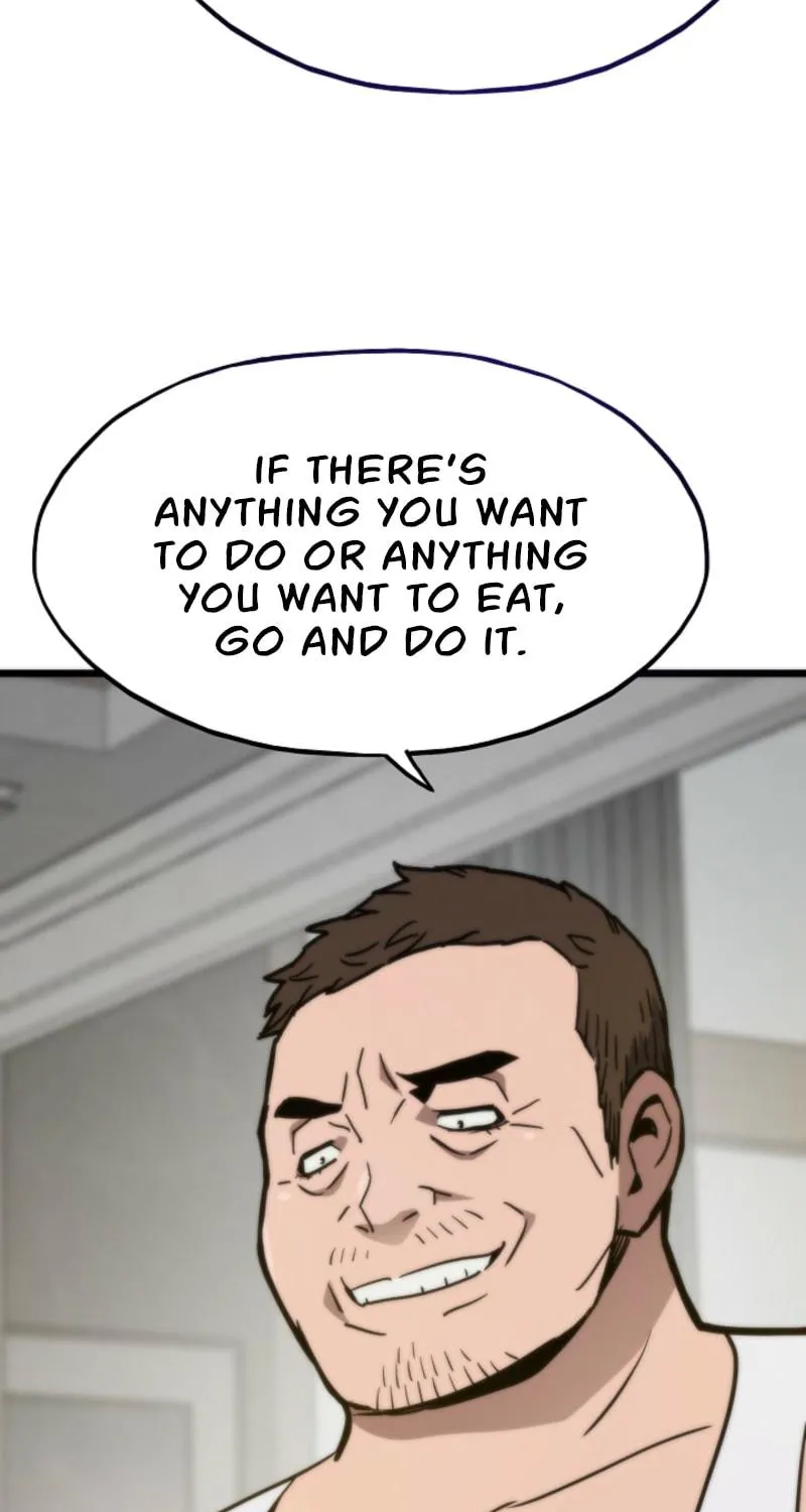 Past Life Regressor (2022) Chapter 133 page 112 - 