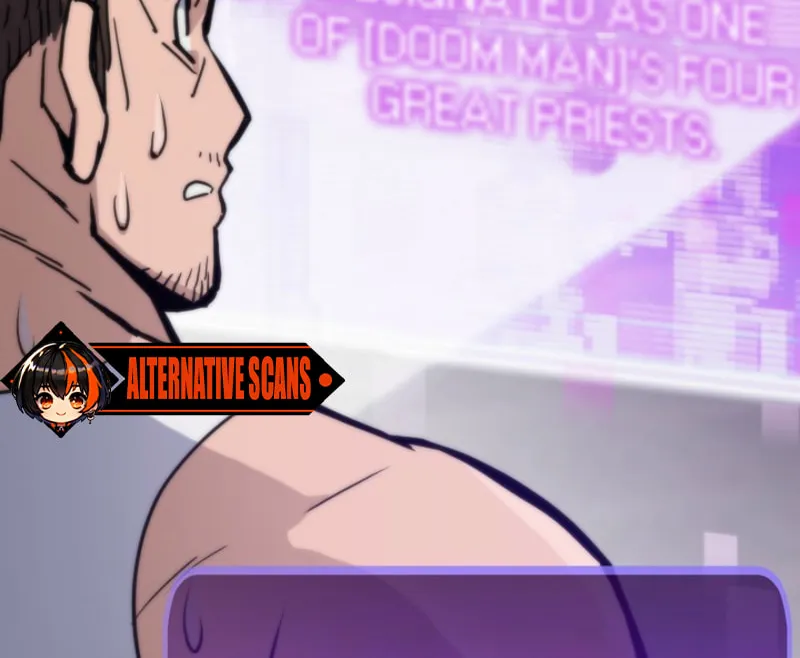Past Life Regressor (2022) Chapter 133 page 123 - 