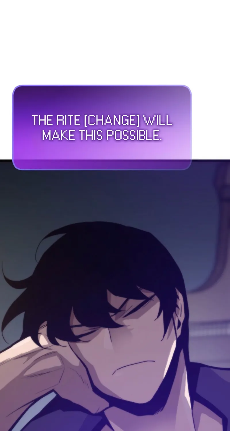 Past Life Regressor (2022) Chapter 133 page 134 - 