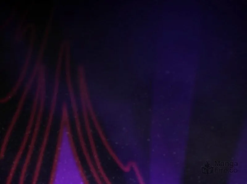 Past Life Regressor (2022) Chapter 133 page 137 - 
