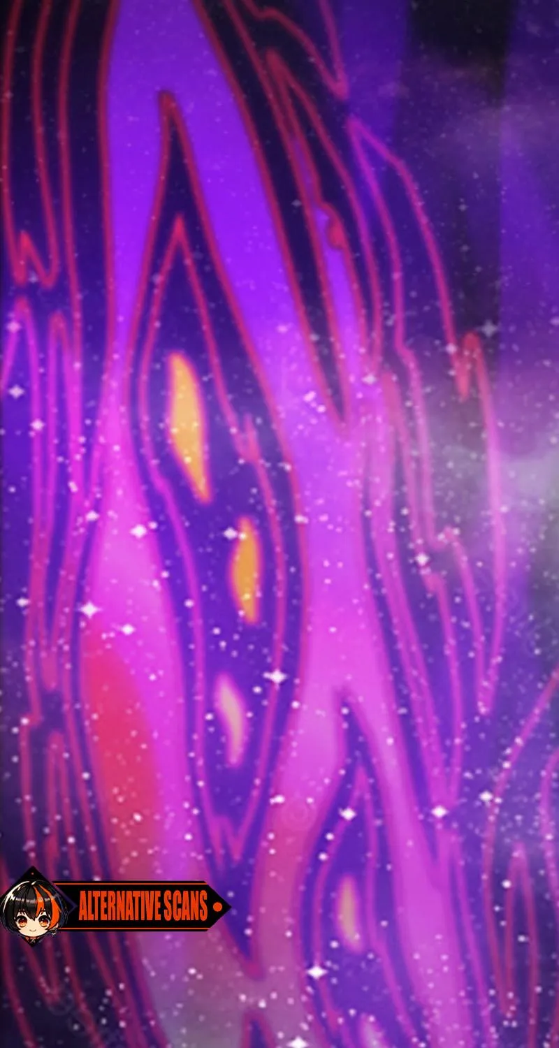 Past Life Regressor (2022) Chapter 133 page 138 - 
