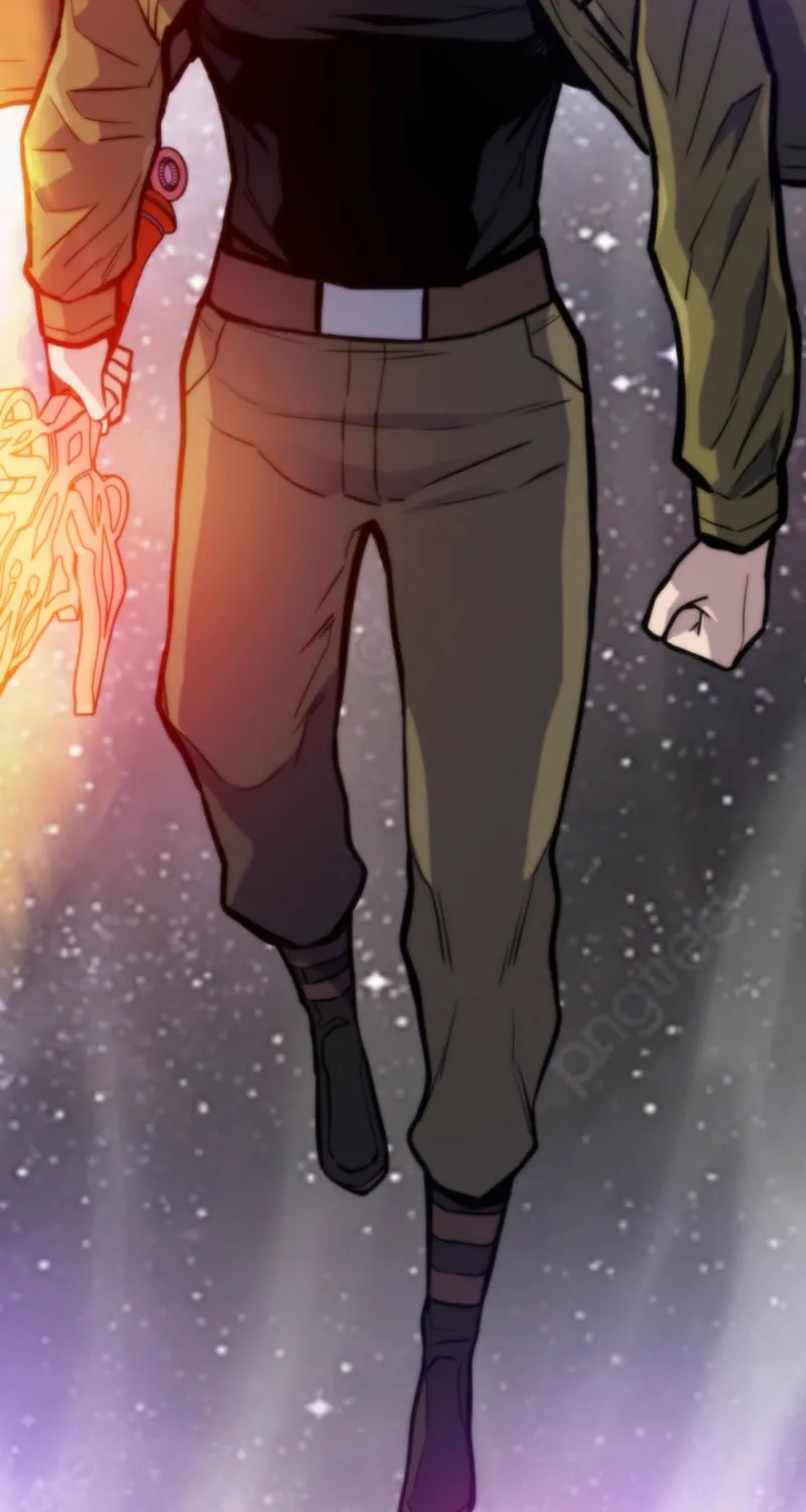 Past Life Regressor (2022) Chapter 133 page 144 - 