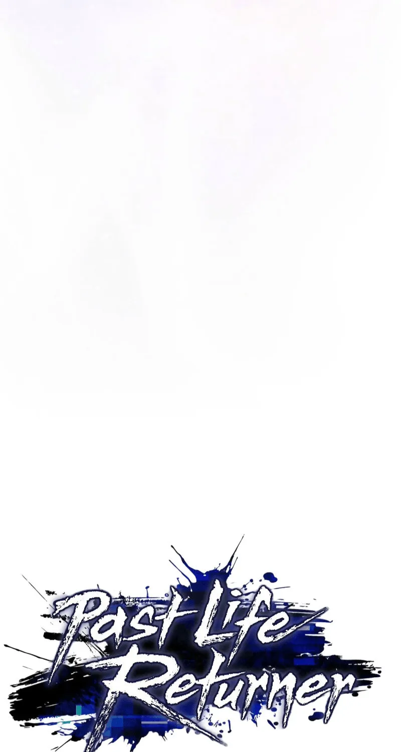 Past Life Regressor (2022) Chapter 133 page 146 - 