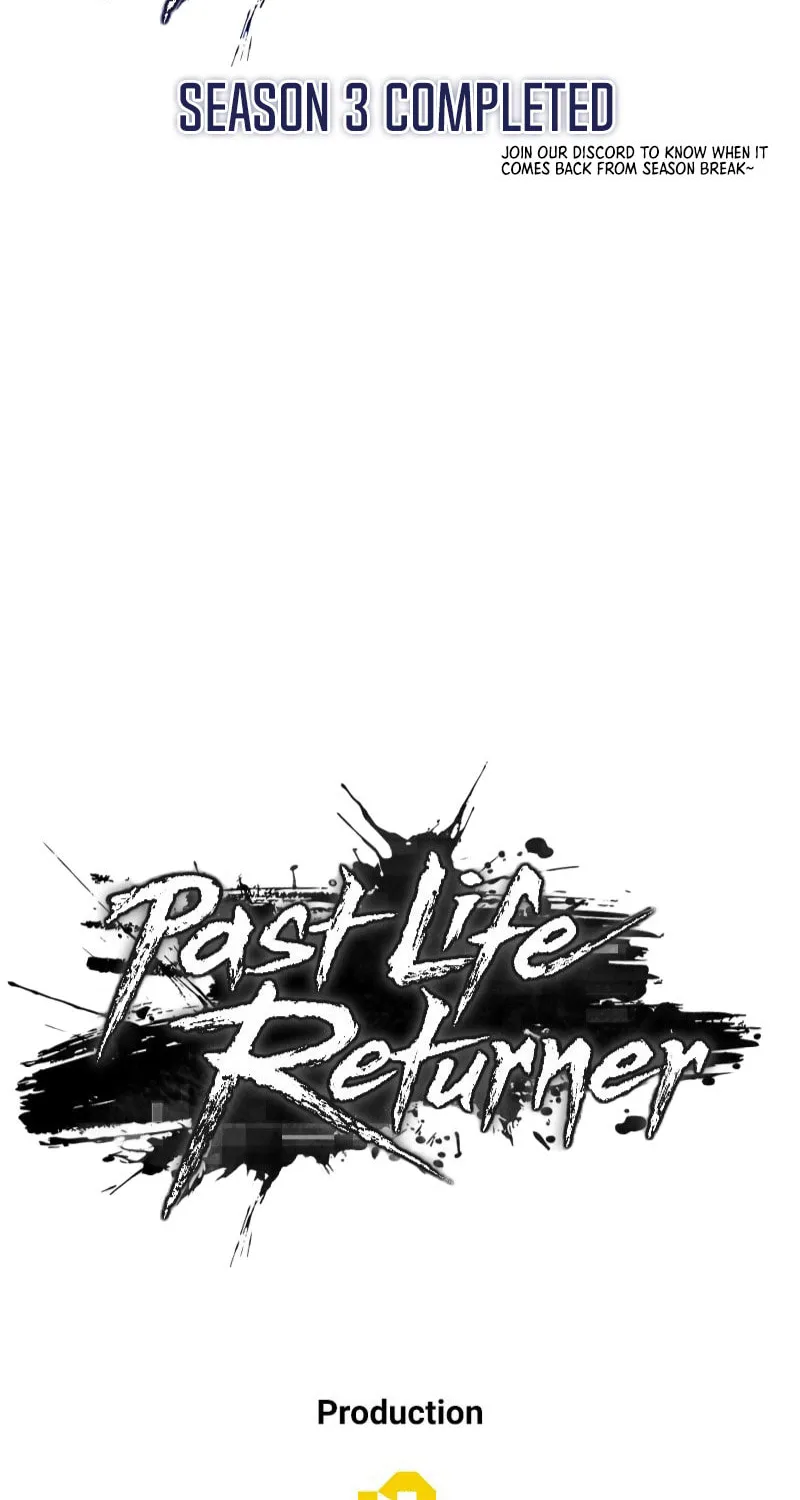 Past Life Regressor (2022) Chapter 133 page 147 - 
