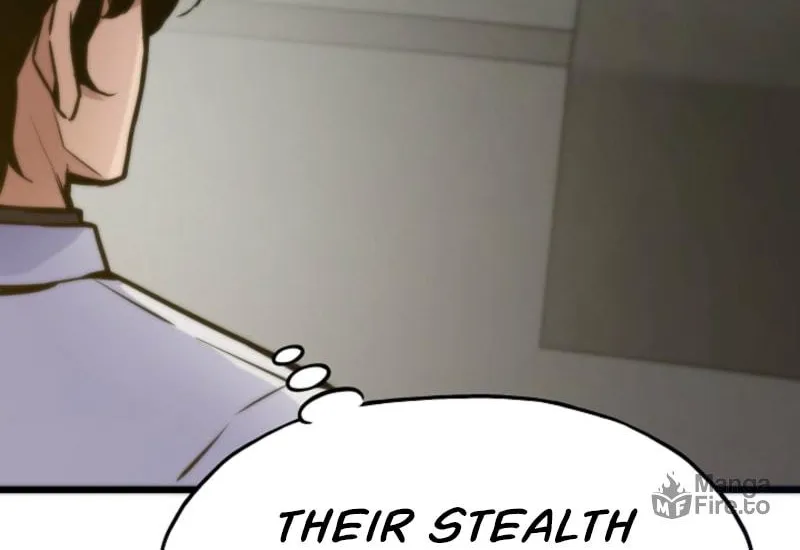 Past Life Regressor (2022) Chapter 133 page 17 - 