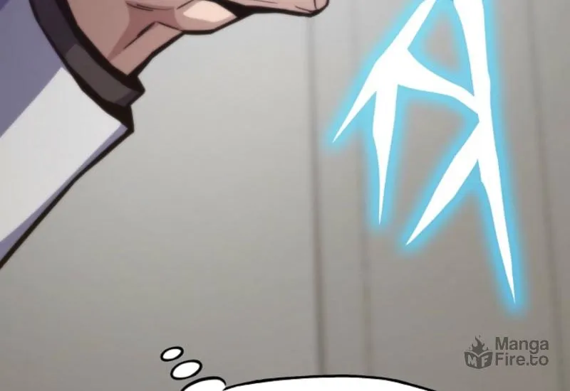Past Life Regressor (2022) Chapter 133 page 19 - 