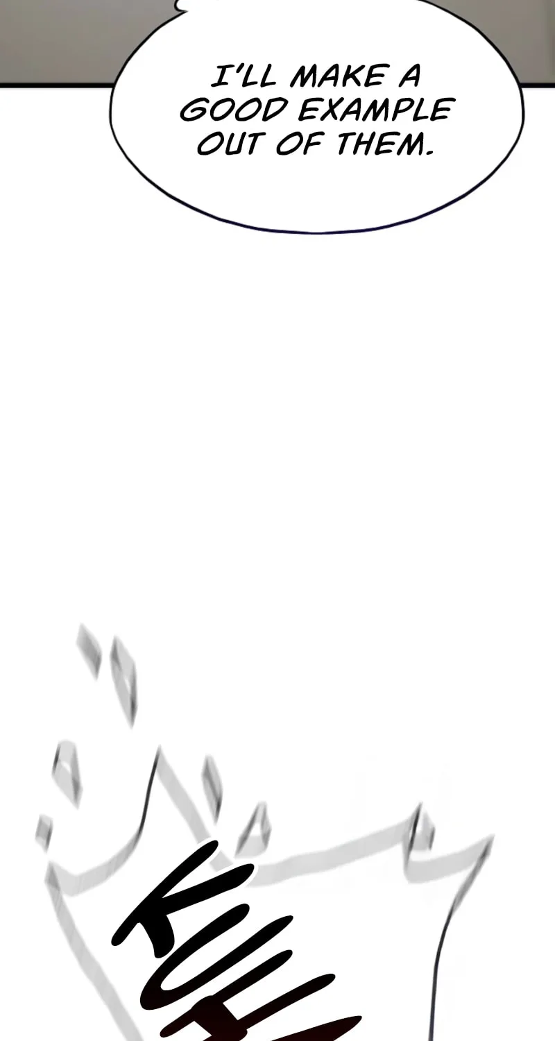 Past Life Regressor (2022) Chapter 133 page 20 - 
