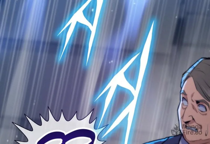 Past Life Regressor (2022) Chapter 133 page 23 - 
