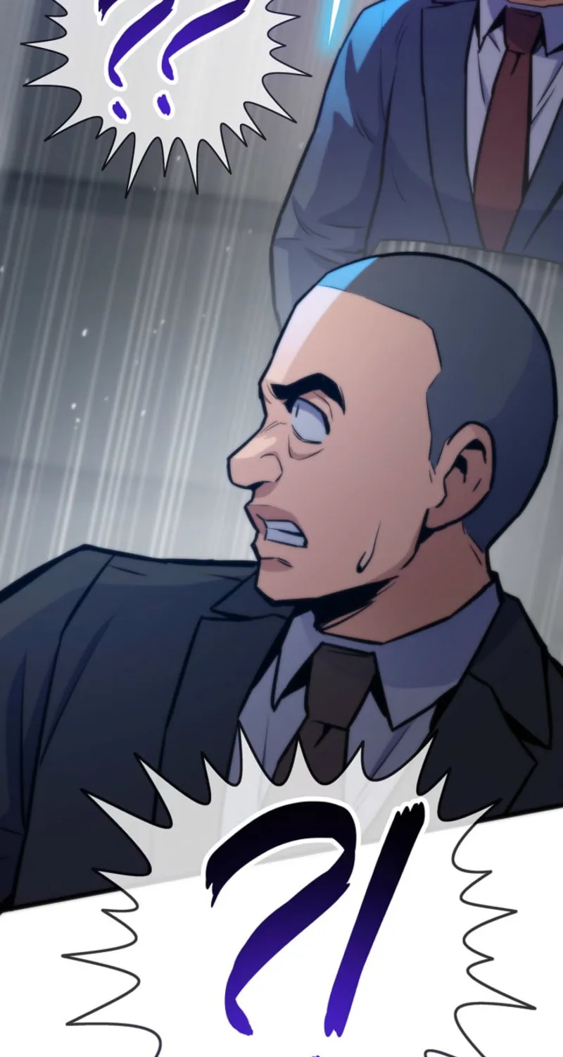 Past Life Regressor (2022) Chapter 133 page 24 - 