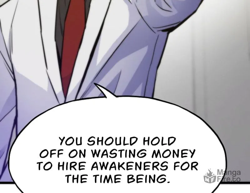 Past Life Regressor (2022) Chapter 133 page 29 - 