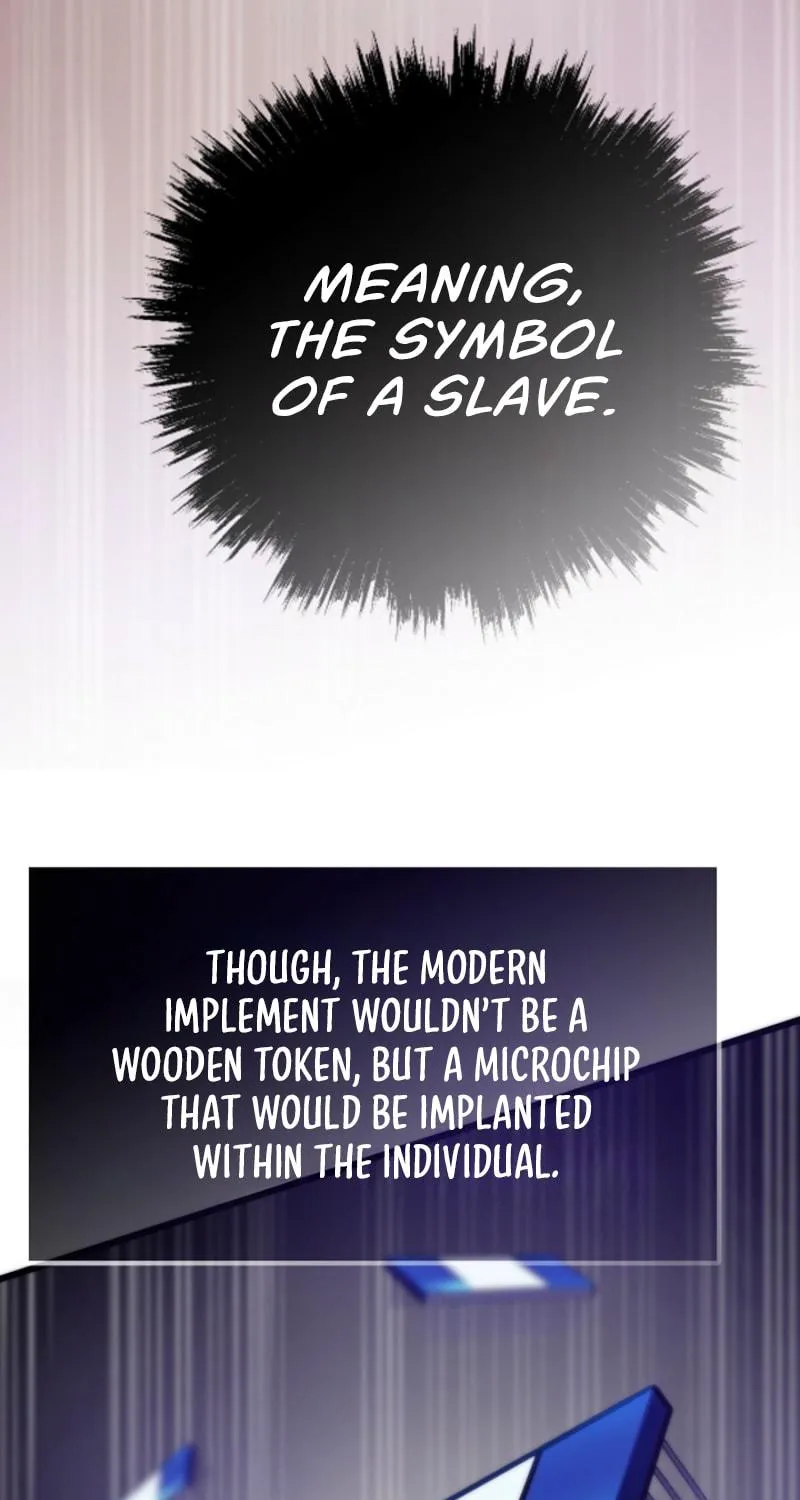 Past Life Regressor (2022) Chapter 133 page 38 - 
