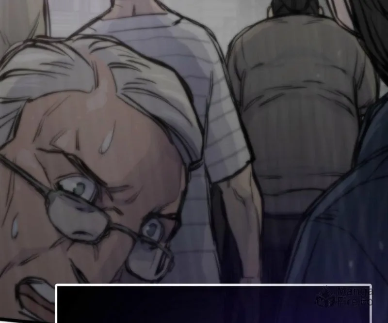 Past Life Regressor (2022) Chapter 133 page 41 - 