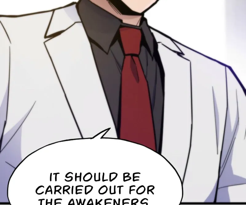 Past Life Regressor (2022) Chapter 133 page 43 - 