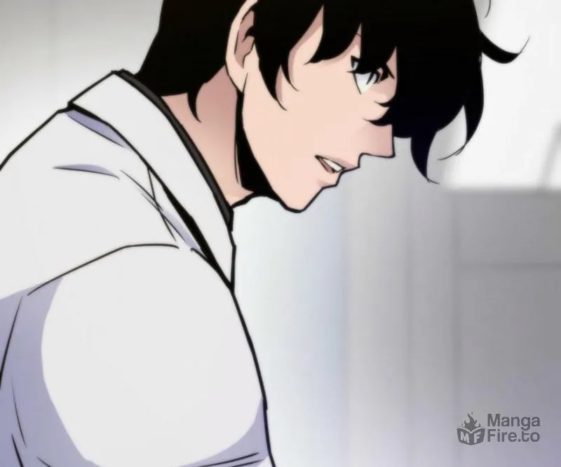 Past Life Regressor (2022) Chapter 133 page 47 - 