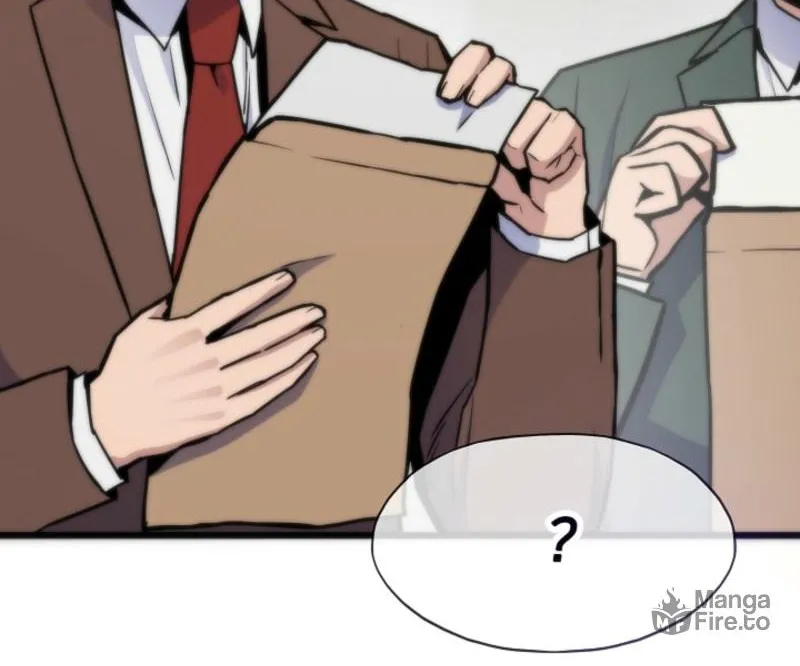 Past Life Regressor (2022) Chapter 133 page 49 - 