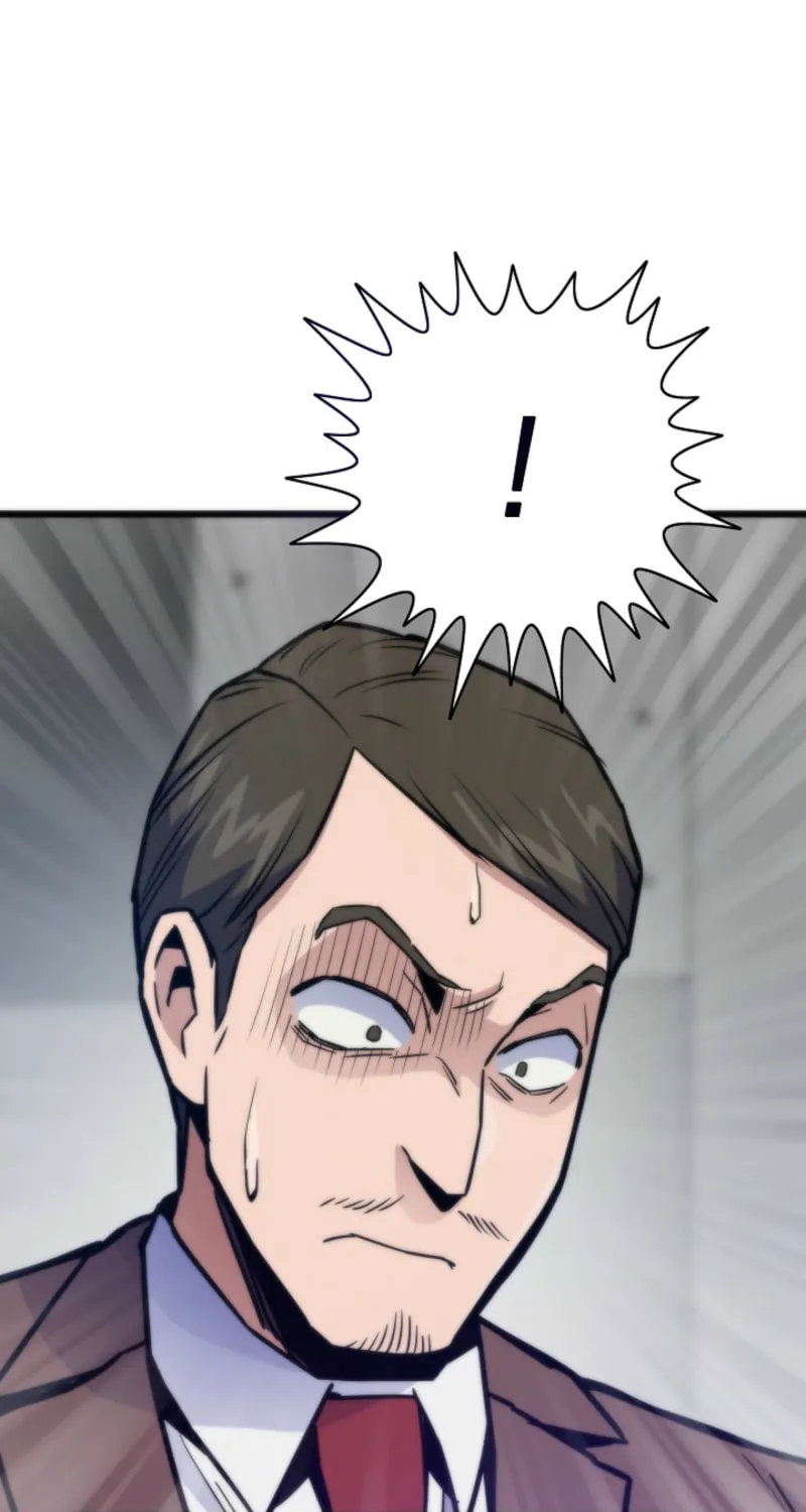 Past Life Regressor (2022) Chapter 133 page 50 - 