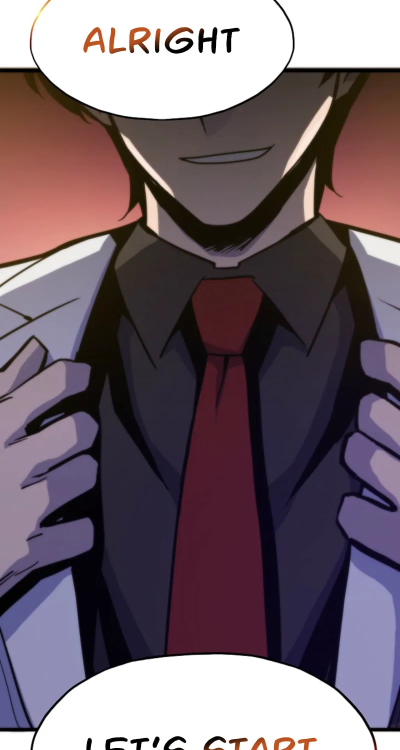 Past Life Regressor (2022) Chapter 133 page 6 - 