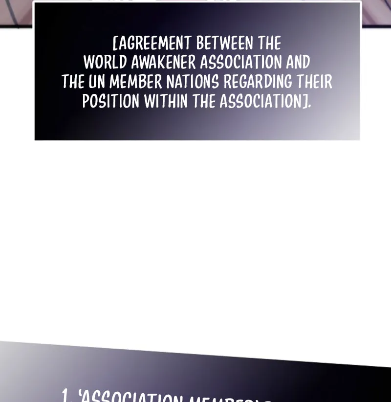 Past Life Regressor (2022) Chapter 133 page 51 - 