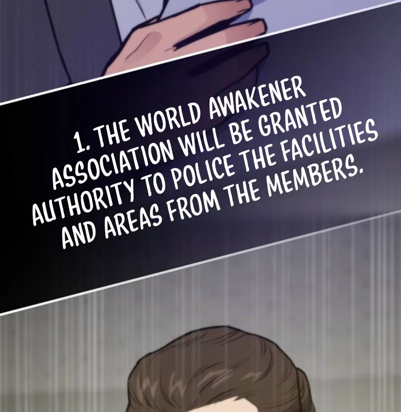 Past Life Regressor (2022) Chapter 133 page 55 - 