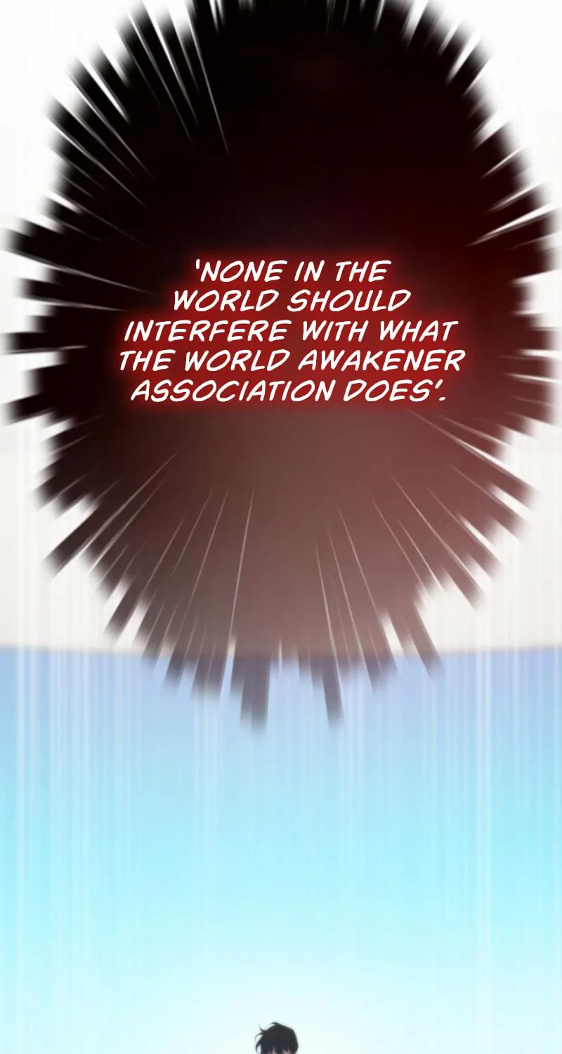 Past Life Regressor (2022) Chapter 133 page 58 - 