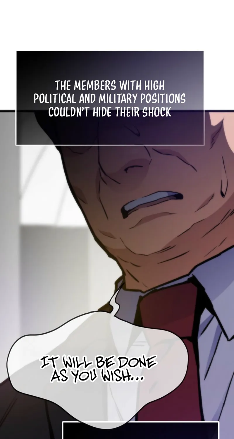 Past Life Regressor (2022) Chapter 133 page 62 - 