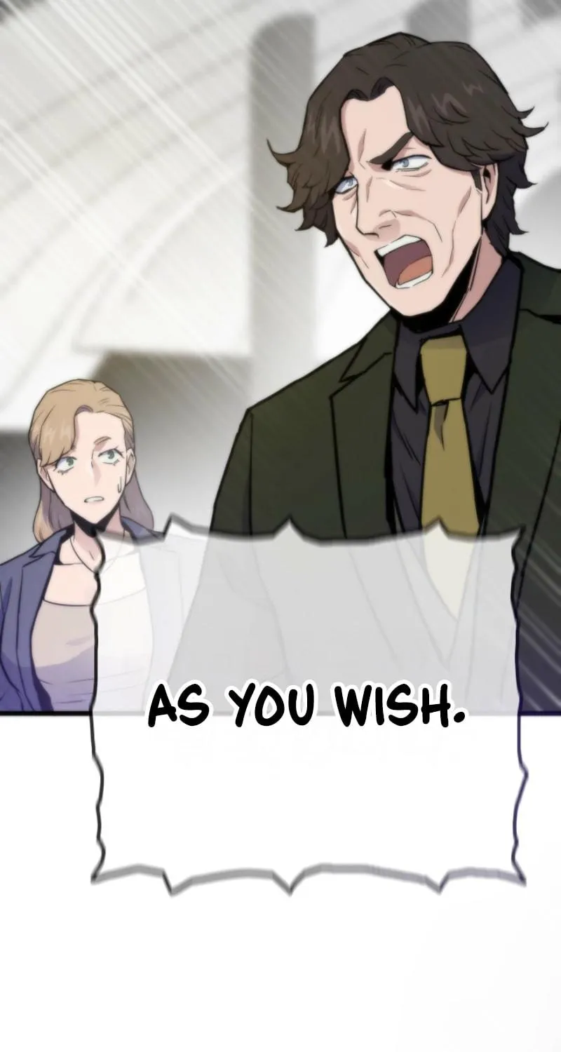 Past Life Regressor (2022) Chapter 133 page 64 - 